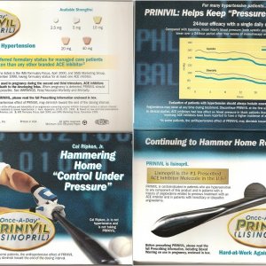 2000 Merck - Prenivil Hammer.jpg