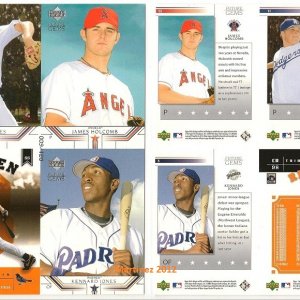2002 UD Prospects Premier 98a.jpg