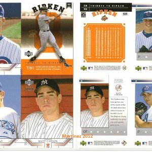 2002 UD Prospects Premier 99b.jpg