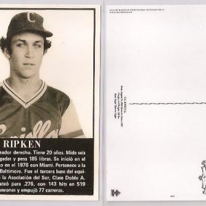 2007 Puerto Rico Postcard.jpg