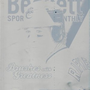 2012 Beckett Sportscard Monthly 004.jpg