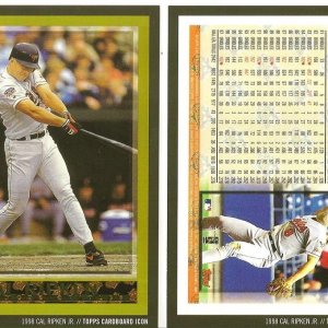 2015 Topps Cardboard Icon 1998.jpg