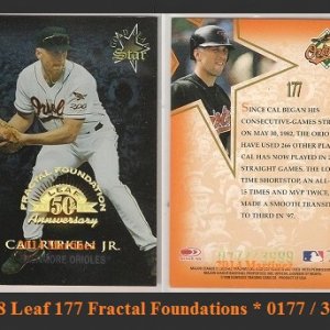 1998 Leaf 177Fractal Foundation-0177.3999.jpg