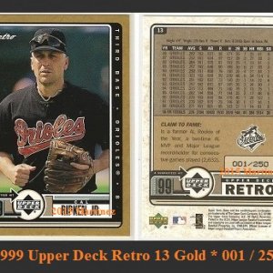 1999 UD Retro 13Gold-001.250.jpg