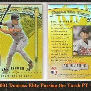 2001 Donruss Elite Passing the Torch PT-07-1K.1K.jpg