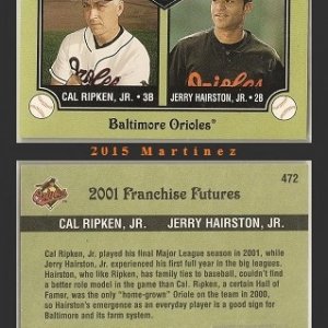 2001 Fleer Platinum 472 FF Parallel-001.201.jpg