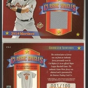 2002 Donruss Classics Classic Singles-001.100.jpg