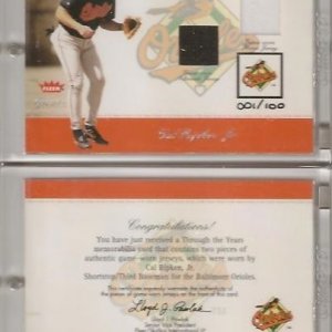 2002 Fleer Greats Through the Years Fielding-Combo-001.100.jpg