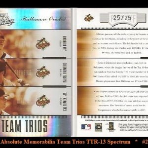 2004 Absolute Memorabilia Team Trios TTR-13Spectrum-25.25.jpg