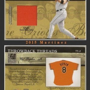 2004 Donruss Elite EE Throwback Threads-50.50.jpg