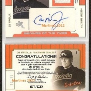 2004 E-X Signings of the Times-32.32.jpg
