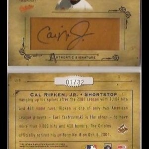 2004 Leather & Lumber Leather Cuts Auto-01.32.jpg