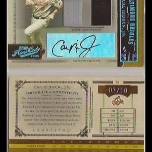 2005 Prime Cuts 93Auto Combo-Prime-01.10.jpg