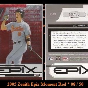 2005 Zenith Epix Moment Red-08.50.jpg