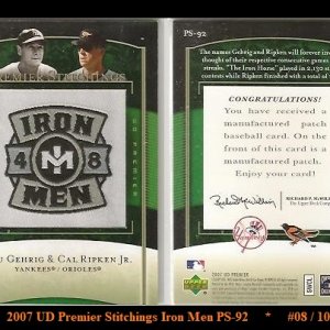 2007 UD Premier Stitchings Iron Men PS-92-08.10.jpg