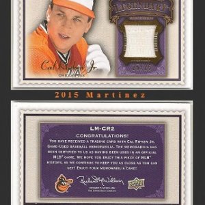 2009 SP Legendary Cuts LM-CR2Purple-25.25.jpg