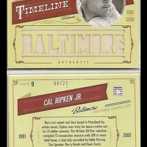 2012 Prime Cuts Timeline Custom City-08.25.jpg