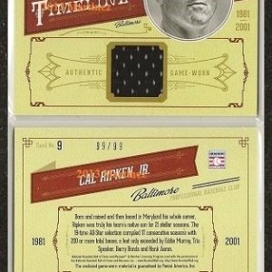 2012 Prime Cuts Timeline Material-99.99.jpg