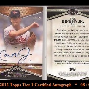 2012 Topps Tier One Certified Auto-08.50.jpg