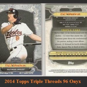 2014 Topps Triple Threads 96Onyx-08.50.jpg
