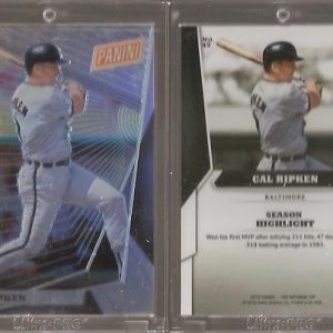 2018 Panini The National 49Ref-01.99.jpg