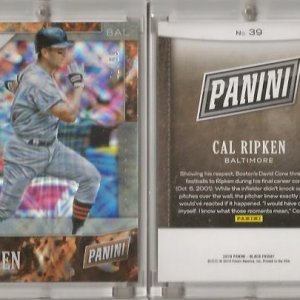 2019 Panini Black Friday 39Future Frames-01.99.jpg