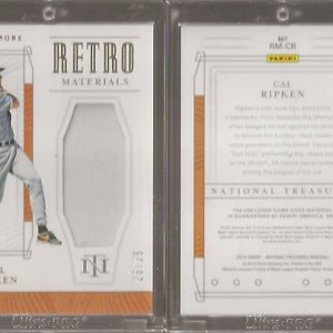 2019 Panini National Treasures Retro HOF Materials-25.25.jpg