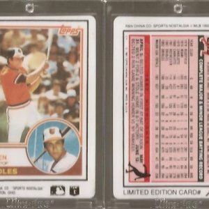 1992 R&N China '83 Topps-1021.jpg