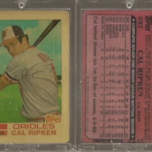 1996 R&N China '82 Topps Traded Gold Card.jpg