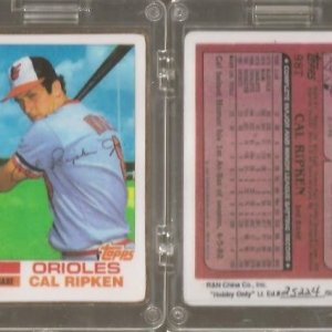1996 R&N China '82 Topps Traded Hobby Only-25224.50000.jpg