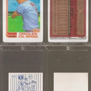 1996 R&N China '82 Topps Traded-7965.jpg