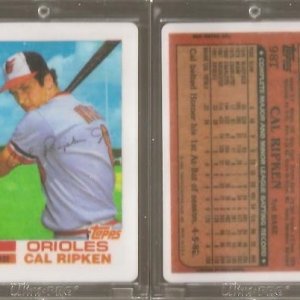 1996 R&N China '82 Topps Traded-NSN.jpg