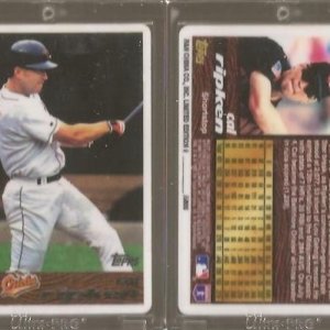 1996 R&N China '95 Topps 5 NSN.5K.jpg