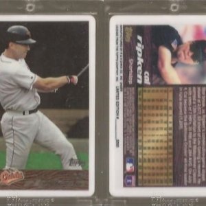 1996 R&N China '95 Topps 5.jpg