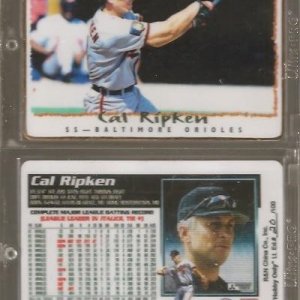 1996 R&N China '95 Topps 588 Hobby Only-020.100.jpg