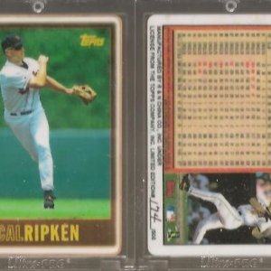 1996 R&N China '96 Topps 400 SN-174.500.jpg