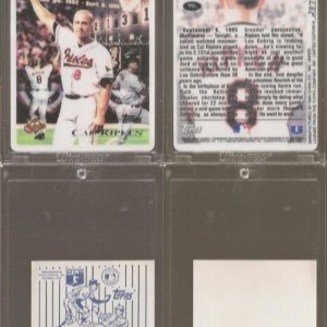 1996 R&N China '96 Topps-2876.jpg
