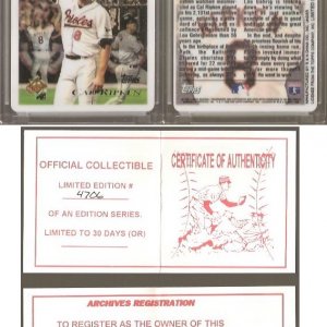 1996 R&N China '96 Topps-4706.jpg