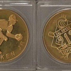 1995 Environment Coin1.jpg