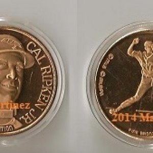 1998 Environment - Bronze #1550.jpg