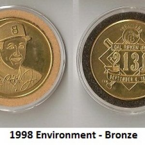 1998 Environment 2131 Gold.jpg