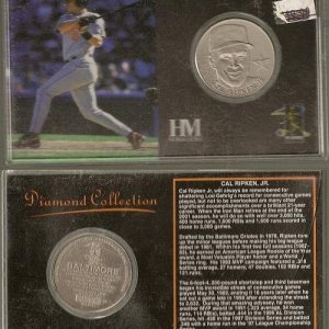 2001 HM Diamond Collection Nickel 1.jpg