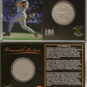 2001 HM Diamond Collection Nickel 2.jpg