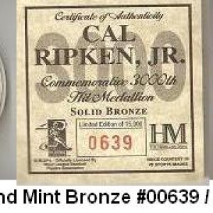 Highland Mint Bronze.jpg