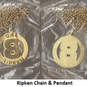 Ripken Chain & Pendant.jpg