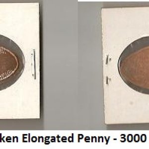 Ripken Elongated Penny - 3000 Hits.jpg