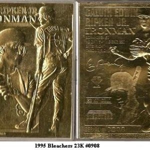 1995 Bleachers 23K IronMan-0908.jpg