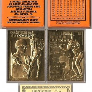 1995 Bleachers 23K IronMan-1960.jpg