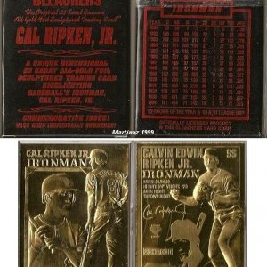1995 Bleachers 23K IronMan-15454.jpg