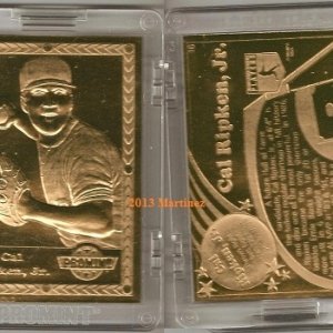 1995 Promint 22K Gold.jpg